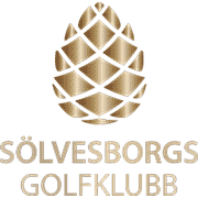 Sölvesborg Golfklubb